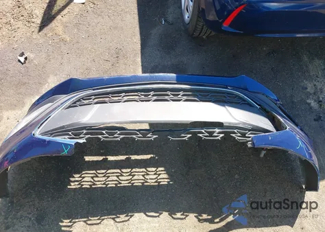 2022 Chevrolet Spark Fwd Ls Automatic from USA, damaged, VIN KL8CB6SA2NC020622